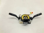 07-09 Mazda CX-7 Steering Column Turn Signal & Wiper Combo Switch Oem EG2417E978. Fixed Price $149.99.