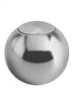 Lokar SK-6922 Auto Transmission Shifter Knob. Fixed Price $89.33.