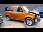Element 2008 Transmission Shift 1066868. Fixed Price $81.19.
