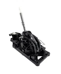 2013 Lincoln Mkx Automatic Transmission Gear Shifter Assembly Oem DA1P-7K004-AB. Fixed Price $54.51.