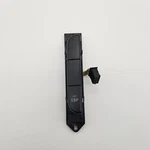 2003-2008 Mercedes R230 SL550 Center Console Esp Switch Control Oem. Fixed Price $30.14.