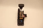 2009-2012 Dodge Ram 1500 Automatic Transmission Gear Shifter Lever Oem. Fixed Price $72.25.