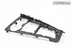 2018-2023 Audi A5 Sportback Center Console Upper Panel Frame Mount Bracket Oem. Fixed Price $53.89.