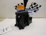 Vue 2003 Transmission Shift Assembly 117353. Fixed Price $95.69.