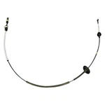 For Ram 2500 2011-2015 Mopar 68060741AE Automatic Transmission Shift Cable. Fixed Price $154.98.