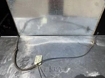 Transmission Shift Cable For 1992-1997 F-150 F-250 F-350 Bronco F2TA-7E395-HD. Fixed Price $49.99.