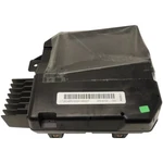 Head-up Display Assembly 2010-13 Buick Allure Lacrosse 22916102. Fixed Price $366.29.