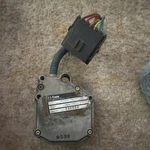 Case Ih 5250 Transmission Control Mode 1964778C1. Fixed Price $450.00.