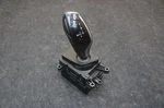 Floor Shifter Transmission W/ceramic S4U1A Oem 61319458749 Bmw 740 750 2017-19. Fixed Price $74.99.