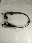 2007-2015 Mini Cooper 6 Speed Manual Shifter Assembly 25112753810. Fixed Price $149.00.