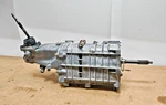 Toyota T50 Rwd Speed Manual Transmission With Shifter AE86 Corolla Corona. Fixed Price $590.00.
