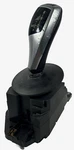 08 10 Bmw 5-SERIES E60 E63 E64 At Floor Gear Shifter 9204091 7589209. Fixed Price $100.00.