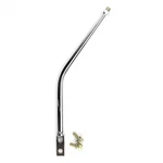 Lokar MSL602C Tubular Steel Shift Lever. Fixed Price $168.95.