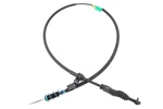 Genuine Gm Shift Control Cable 85114895. Fixed Price $46.52.