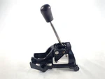 2450A056 Lever Shift Knob Manual Mitsubishi Space Star 1.0 52KW 5M 5P (201. Fixed Price $73.80.