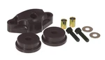 Prothane 16-1602-BL Shifter Bushing Kit Fits 98-12 Impreza. Fixed Price $37.37.