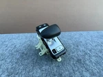 Genesis G80 2017-2020 Oem Center Console Automatic Shifter Assembly. Fixed Price $99.95.
