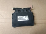 68058666AE Dodge 2011 Challenger Durango Grand Cherokee Transmission Module CL6. Fixed Price $89.99.
