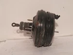 06-10 Chrysler 300 Dodge Charger Magnum Vacuum Power Brake Booster 04779469AC Oe. Fixed Price $74.99.