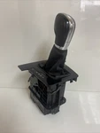 2009-2017 Volkswagen Vw Cc Automatic Trans Floor Gear Shifter Assembly Oem. Fixed Price $60.00.