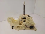 2015 Kia Rio Automatic Transmission Shifter Assembly 467001W240. Fixed Price $123.77.