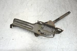 Porsche 928 Automatic Transmission Shifter Assembly Lever Oem LM04. Fixed Price $80.99.