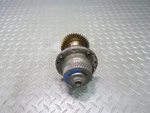 98-00 Lexus LS400 GS400 SC400 1UZFE Left Engine Camshaft Timing Gear Oem. Fixed Price $98.28.