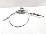 10-11 Saab 9-5 2.8L A/t Automatic Transmission Gear Shifter Cable. Fixed Price $299.99.