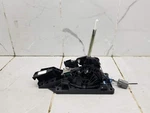 2013 Lincoln Mkx Automatic Transmission Shifter P/n DA1P 7K004 Ab #010659. Fixed Price $52.76.