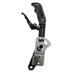 81169 Xdr Off-road Magnum Grip "hill-killer" Gated Shifter. Fixed Price $357.95.