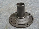Oem Gm Borg Warner T10 4 Speed Front Input Shaft Bearing Retainer T89B-6. Fixed Price $65.00.