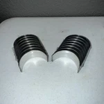 Summit Racing Connecting Rod Bearings SUM-171000. Fixed Price $15.99.