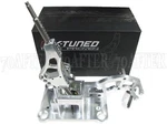K-tuned Race Spec Billet Shifter Box Assembly For 02-06 Acura Rsx Type-s DC5. Fixed Price $483.88.