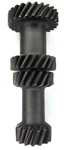 Ford Top Loader 4 Speed Close Ratio Cluster Gear WT296-8. Fixed Price $199.95.