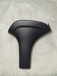 Oem 14-15 Jeep Grand Cherokee Gear Shifter Shroud 1YY67DX9AA. Fixed Price $125.99.