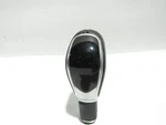 Maserati Levante 2018 Automatic Transmission Gear Level Shifter Knob 16-24 ;#4. Fixed Price $37.41.
