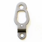 Hurst Speed Shifter Lever Arm 2182 For 3915401 3915403 3915405 3914340. Fixed Price $33.99.