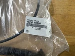 New Oem Kia 2011-2016 Sportage Shift Control Cable Transmission 46790-3W000 K16. Fixed Price $82.99.