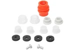 Manual Transmission Shift Bushing Kit Uro Parts 191798211A. Fixed Price $12.29.