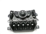 10-13 Mini Cooper S R56 R55 R61 Hvac Temperature Control Panel Oem 020724. Fixed Price $78.95.