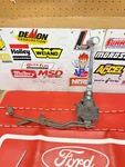 Hurst 3917992 Competition/plus 4-SPEED Shifter For 1968-1979 Chevrolet Corvette. Fixed Price $349.99.