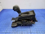 2011-2014 Ford Mustang Automatic Floor Gear Shifter Assembly Oem. Fixed Price $107.77.