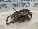 1998-2004 Cadillac Seville Sls Sts Oem Transmission Floor Shifter. Fixed Price $113.68.