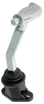 Empi T-handle Gear Shifter Quick Shift, Push Reverse, Lhd Vw Beetle Karmann Ghia. Fixed Price $153.58.
