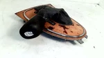 Mercedes W211 Shifter Boot/knob 2115420526 2112672910 #18 (used). Fixed Price $149.99.
