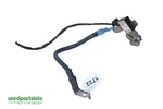11-14 Hyundai Sonata Negative Battery Cable Oem. Fixed Price $29.99.