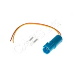Febi Crankshaft Position Sensor Cable Repair Kit For Renault Clio Ii 6001548175. Fixed Price $17.70.