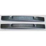 Classic Headquarters W-340A Shifter Console Slider Plate Retainers. Fixed Price $20.99.