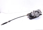 2005-2009 Subaru Legacy Gt Gear Selector Shifter Assembly Automatic Trans Oem. Fixed Price $123.45.