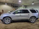 Acadia 2011 Transmission Shift 2070013. Fixed Price $61.75.
